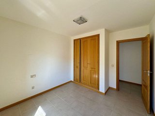 Ático en venta en Capdepera en Capdepera