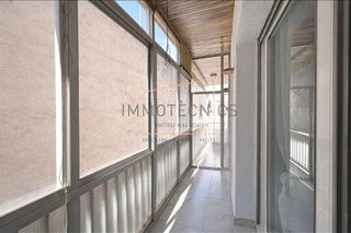 Piso en venta en Canet de Mar