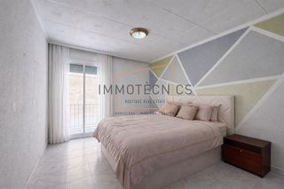 Piso en venta en Canet de Mar