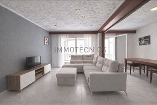Piso en venta en Canet de Mar