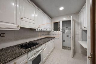 Piso en venta en Canet de Mar