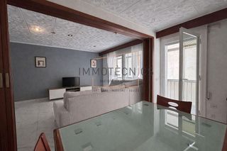 Piso en venta en Canet de Mar