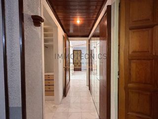 Piso en venta en Canet de Mar