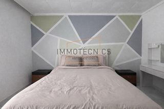 Piso en venta en Canet de Mar