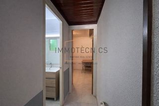 Piso en venta en Canet de Mar