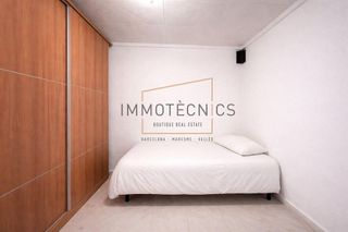 Piso en venta en Canet de Mar