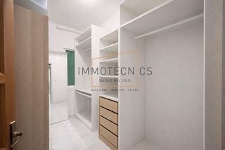 Piso en venta en Canet de Mar