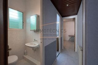 Piso en venta en Canet de Mar