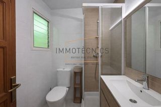 Piso en venta en Canet de Mar