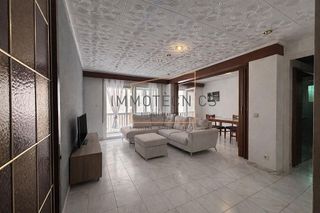 Piso en venta en Canet de Mar