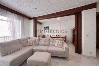 Piso en venta en Canet de Mar