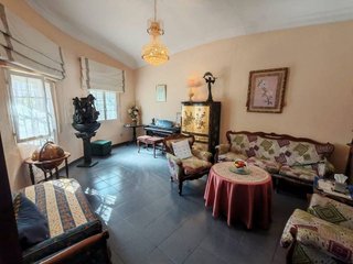 Casa pareada en venta en Sant Narcís en Girona