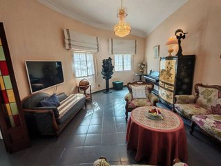 Casa pareada en venta en Sant Narcís en Girona