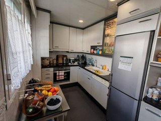 Casa pareada en venta en Sant Narcís en Girona