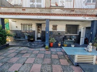 Casa pareada en venta en Sant Narcís en Girona