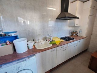 Casa pareada en venta en Sant Narcís en Girona