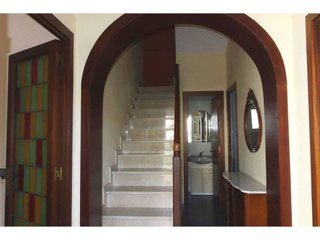 Casa pareada en venta en Sant Narcís en Girona