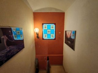 Casa pareada en venta en Sant Narcís en Girona