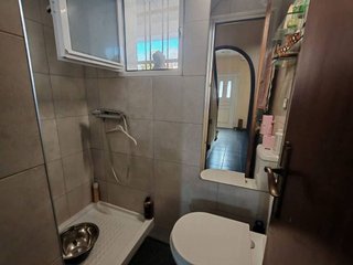 Casa pareada en venta en Sant Narcís en Girona