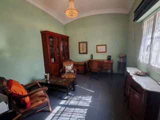 Casa pareada en venta en Sant Narcís en Girona