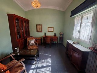 Casa pareada en venta en Sant Narcís en Girona