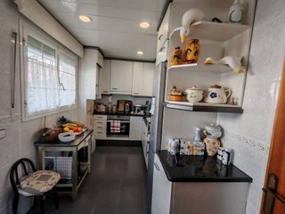 Casa pareada en venta en Sant Narcís en Girona