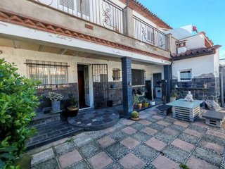Casa pareada en venta en Sant Narcís en Girona