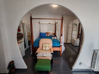 Casa pareada en venta en Sant Narcís en Girona