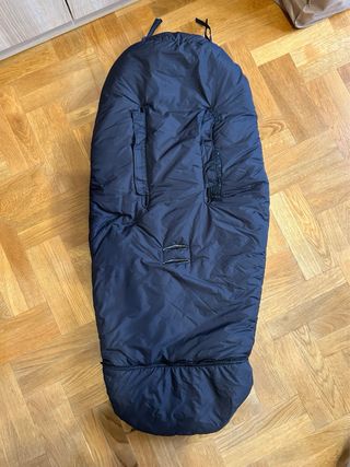 Saco de carrito Jané Evolute