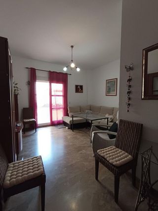 Piso en venta en Ciudad Jardín - Zoco en Córdoba