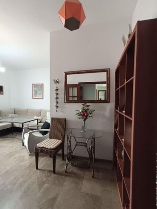 Piso en venta en Ciudad Jardín - Zoco en Córdoba