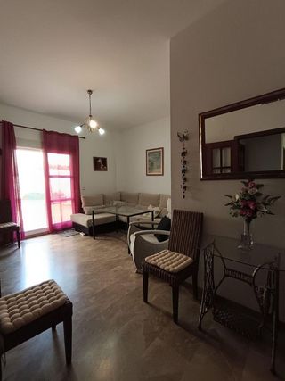 Piso en venta en Ciudad Jardín - Zoco en Córdoba