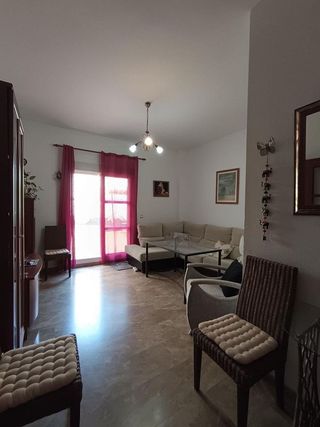 Piso en venta en Ciudad Jardín - Zoco en Córdoba