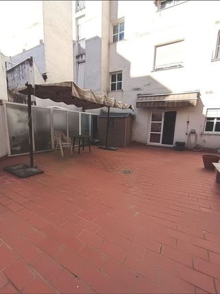 Piso en venta en Ciudad Jardín - Zoco en Córdoba