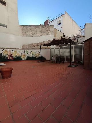Piso en venta en Ciudad Jardín - Zoco en Córdoba