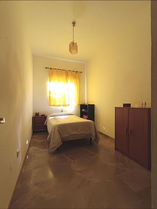 Piso en venta en Ciudad Jardín - Zoco en Córdoba