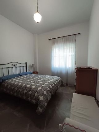 Piso en venta en Ciudad Jardín - Zoco en Córdoba