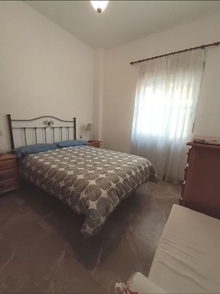 Piso en venta en Ciudad Jardín - Zoco en Córdoba