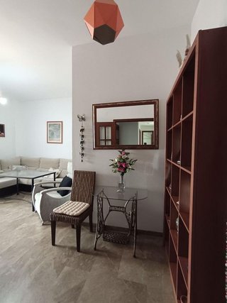 Piso en venta en Ciudad Jardín - Zoco en Córdoba