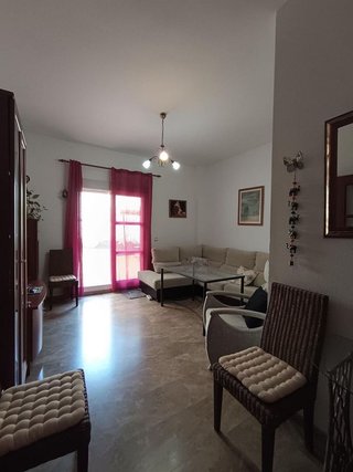 Piso en venta en Ciudad Jardín - Zoco en Córdoba