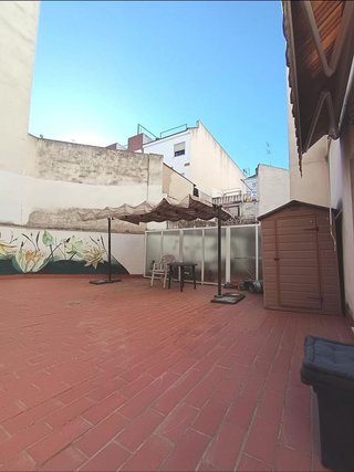 Piso en venta en Ciudad Jardín - Zoco en Córdoba