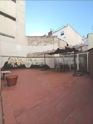 Piso en venta en Ciudad Jardín - Zoco en Córdoba