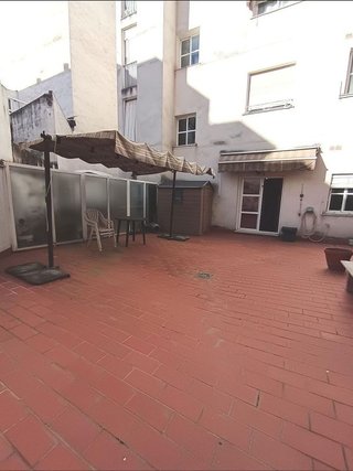 Piso en venta en Ciudad Jardín - Zoco en Córdoba