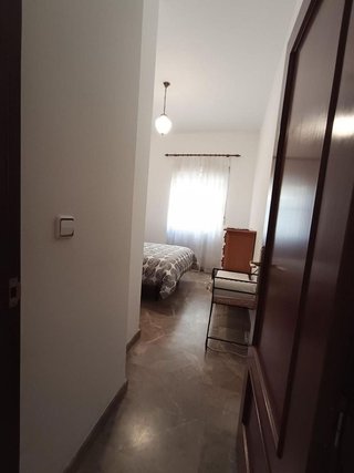 Piso en venta en Ciudad Jardín - Zoco en Córdoba