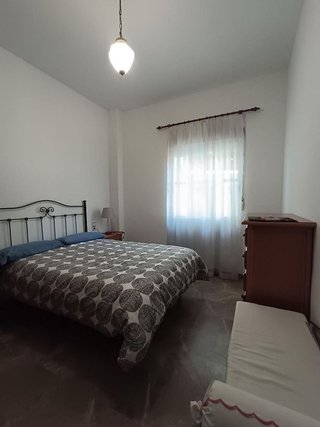 Piso en venta en Ciudad Jardín - Zoco en Córdoba