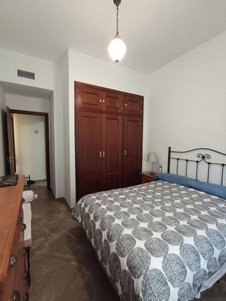 Piso en venta en Ciudad Jardín - Zoco en Córdoba