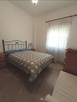 Piso en venta en Ciudad Jardín - Zoco en Córdoba