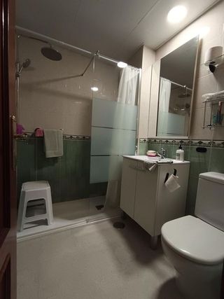 Piso en venta en Ciudad Jardín - Zoco en Córdoba