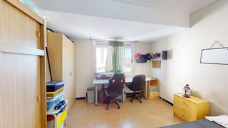 Piso en venta en Alcoy/Alcoi
