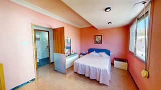 Piso en venta en Alcoy/Alcoi